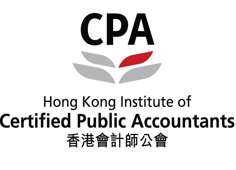 HKICPA香港注册会计师