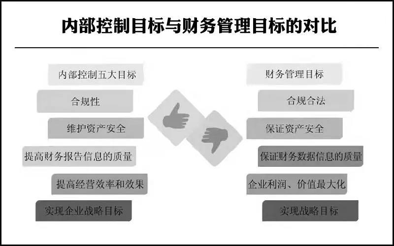 微信图片_20210330161158.jpg