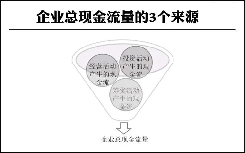 微信图片_20210416114520.jpg