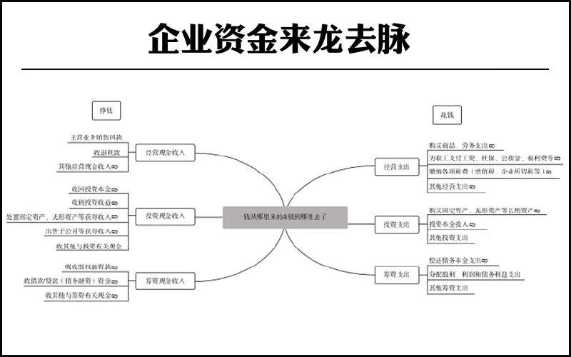 微信图片_20210416115045.jpg