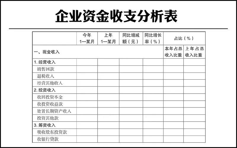 微信图片_20210416115312.jpg