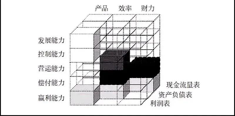 微信图片_20210420091453.jpg