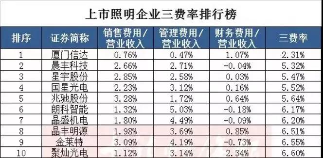 微信图片_20210502150322.jpg