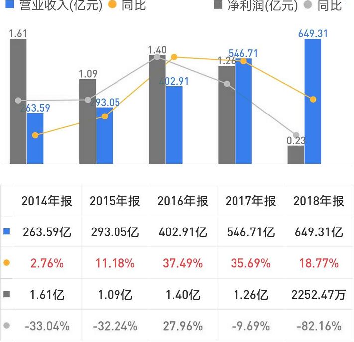 微信图片_20210502150532.jpg