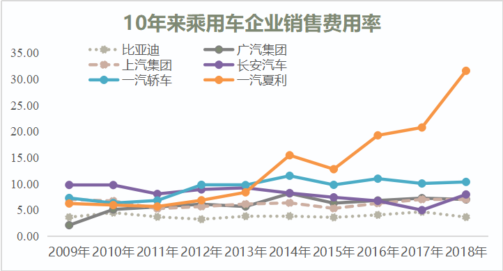 微信图片_20210502150650.png