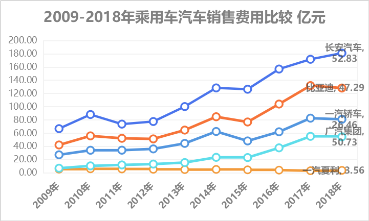 微信图片_20210502150726.png