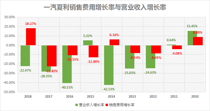 微信图片_20210502150820.png