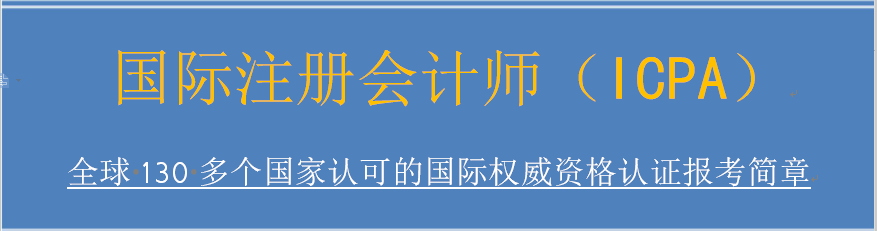 4a45de7d9d2c47c09659701cba3d278f.png 4a45de7d9d2c47c09659701cba3d278f.png