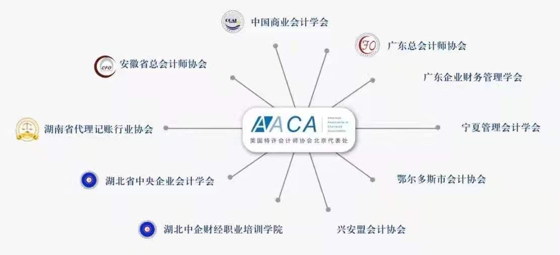 997ed85d4f67c2dc2e871e22f7ee066.jpg 997ed85d4f67c2dc2e871e22f7ee066.jpg