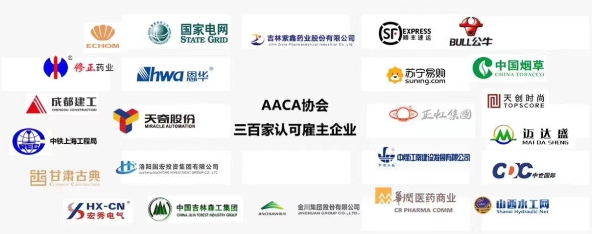 9cd83ebe58ba26e48827fb5c59e7366.jpg 9cd83ebe58ba26e48827fb5c59e7366.jpg