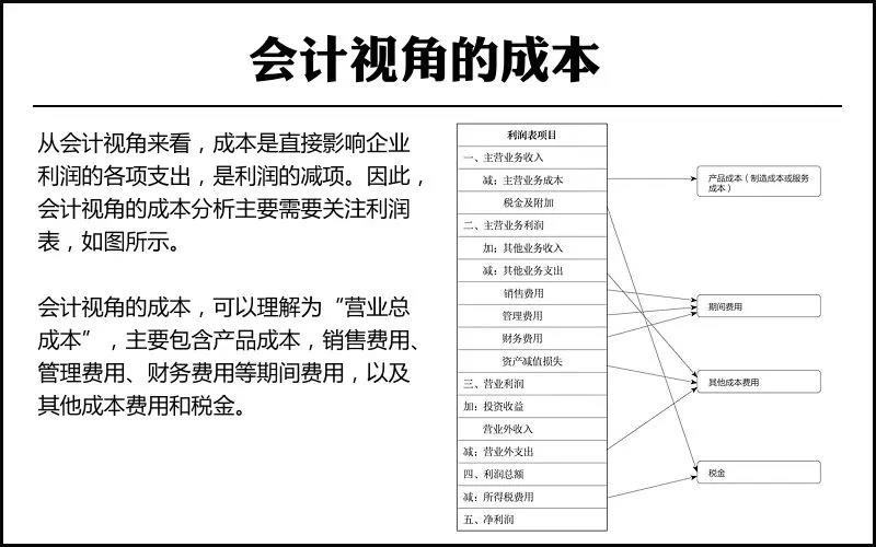 微信图片_20210527114650.jpg