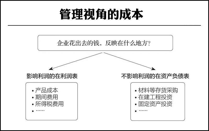 微信图片_20210527114656.jpg