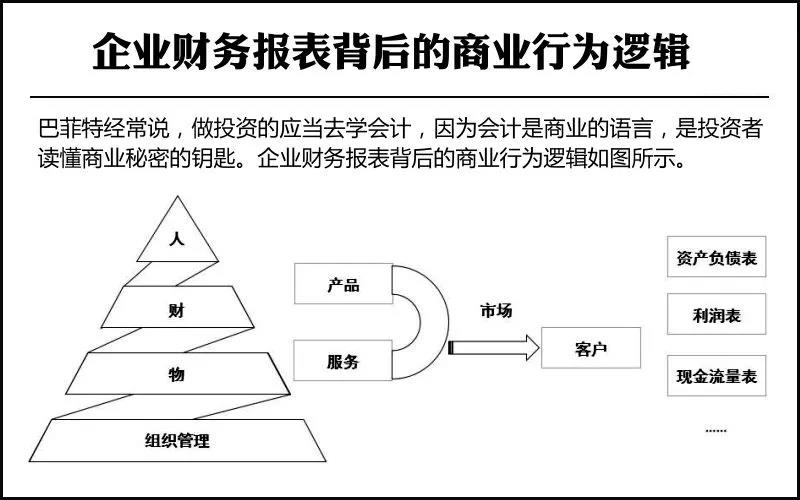 微信图片_20210927135650.jpg