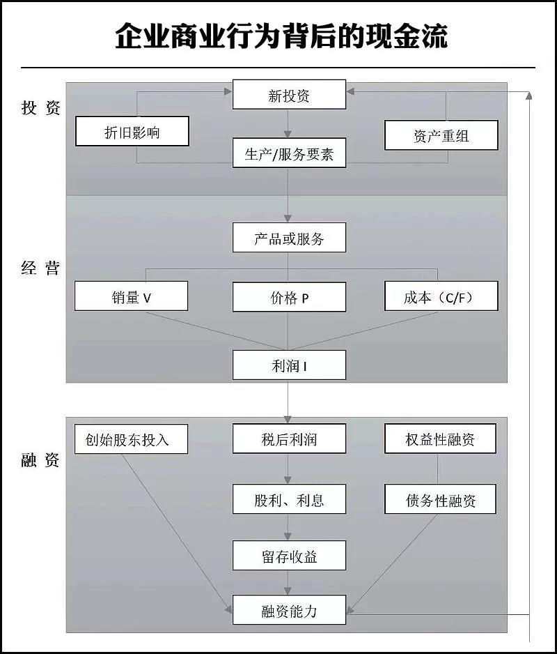 微信图片_20210927135655.jpg