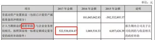 微信图片_20211108131015.jpg